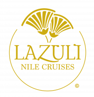 logo-lazuli-OR